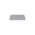 Logitech Desk Mat Studio Series