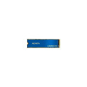 ADATA LEGEND 700 512 GB M.2 PCI Express 3.0 NVMe 3D NAND