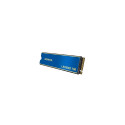 ADATA LEGEND 700 512 GB M.2 PCI Express 3.0 NVMe 3D NAND