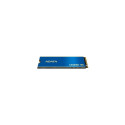 ADATA LEGEND 700 512 GB M.2 PCI Express 3.0 NVMe 3D NAND