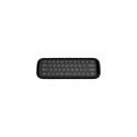 Evolveo FlyMotion D1 mouse Travel Ambidextrous RF Wireless