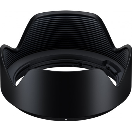 Tamron lens hood HA074 (28-300mm/35-100mm)