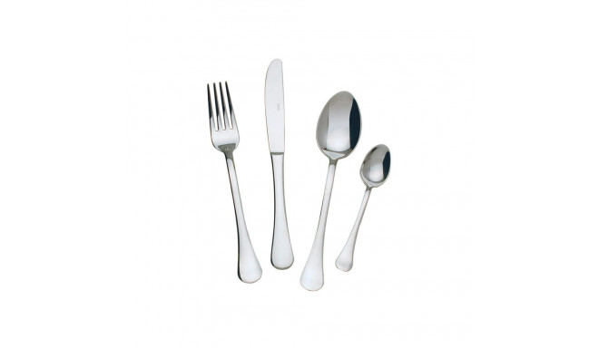 Lauanuga BOSTON, 21,2cm, 12tk