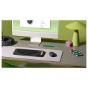 Logitech Pop Mouse emojidega - grafiit