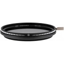 Hoya filter neutraalhall Variable Density II 52mm