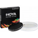 Hoya filter neutraalhall Variable Density II 52mm