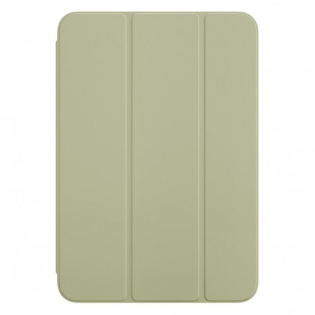 "APPLE Smart Folio for iPad mini A17 Pro - Sage"
