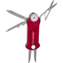 "Golf Tool Ruby"