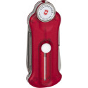"Golf Tool Ruby"
