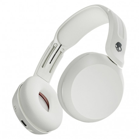 Icon juhtmevabad on-ear kõrvaklapid 180 Bluetooth, valge