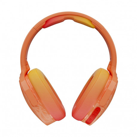 "Headphones Hesh Evo White (S6HVW-S951) (S6HVWS951)"