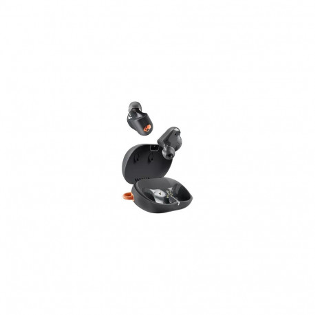 "Anc Active TrueWireless In-Ear- Black/"