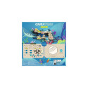 "GraviTrax Junior Starter-Set S Ocean"