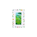 "Puzzle Adventskalender"