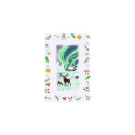 "Puzzle Adventskalender"