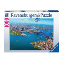 "Puzzle Sydney (88824)"
