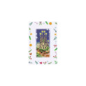 "Puzzle Adventskalender"