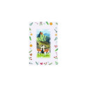 "Puzzle Adventskalender"