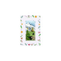"Puzzle Adventskalender"