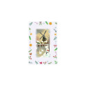 "Puzzle Adventskalender"