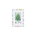 "Puzzle Adventskalender"