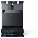 "Deebot Saugroboter T50 OMNI (Gen3) black"