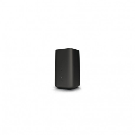 Telekom Speedport Pro plus Gaming Edt. schwarz