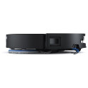 "Deebot Saugroboter T50 OMNI (Gen3) black"