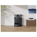 "Deebot Saugroboter T50 OMNI (Gen3) black"