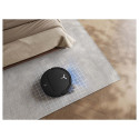 "Deebot Saugroboter T50 OMNI (Gen3) black"