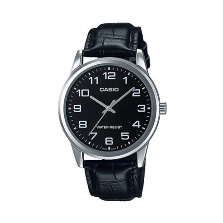 Casio MTP-V001L-1BUDF Men's watch