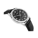 Casio MTP-V001L-1BUDF Men's watch