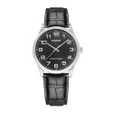Casio MTP-V001L-1BUDF Men's watch