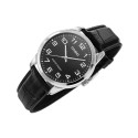 Casio MTP-V001L-1BUDF Men's watch