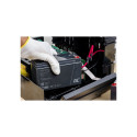 Green Cell pliihappe ups-aku 5,3Ah