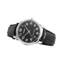 Casio MTP-V001L-1BUDF Men's watch