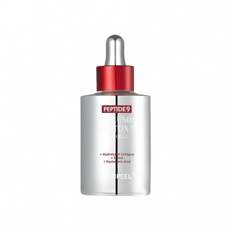 MEDI-PEEL Peptide 9 Volume Bio Tox Ampoule PRO 100ml