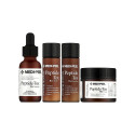 MEDI-PEEL Peptide Tox Bor Multi Care Kit