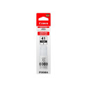 Canon tint GI-41S EMB, PGBK