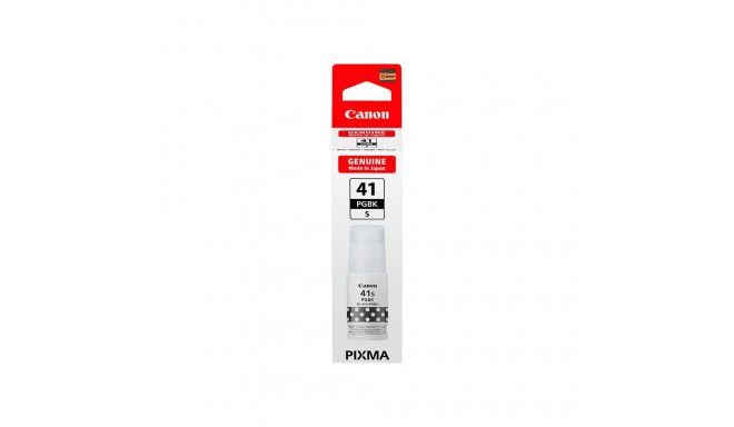 "CANON INK GI-41S PGBK EMB"