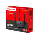"MR60X router"