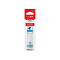 Canon tint GI-41S C EMB