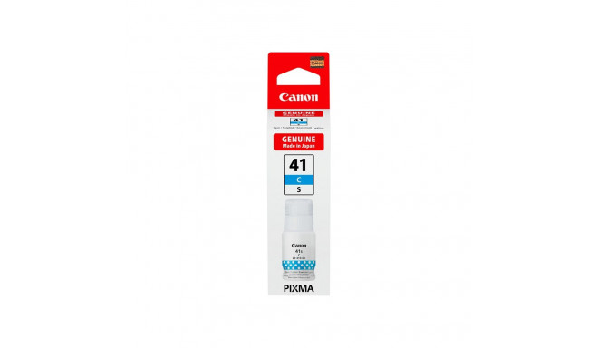 Canon tint GI-41S C EMB