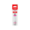 Canon tint GI-41S EMB, magenta