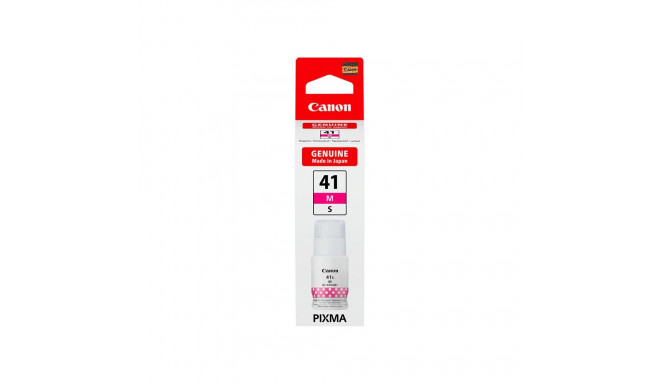 Canon tint GI-41S EMB, magenta