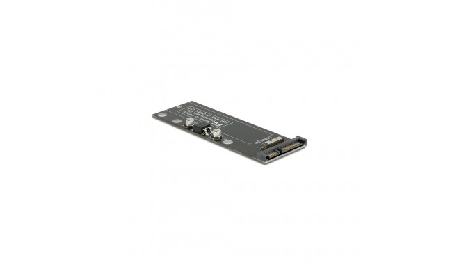 adapter Blade-SSD (MacBook Air SSD > SATA)