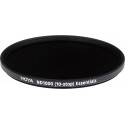 Hoya filter kit ND Essentials 52mm