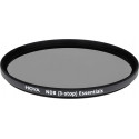Hoya filter kit ND Essentials 82mm