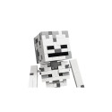 LEGO Minecraft Luukere