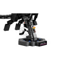 LEGO Minecraft Draakon